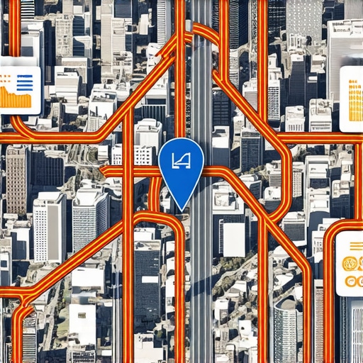 How to Fix 3 Oakland Local SEO Traffic Leaks in 2026