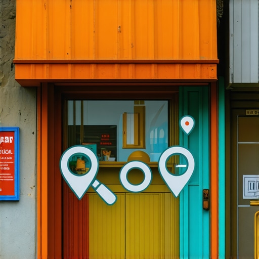 How to Grow Your Shop With 4 Oakland Local SEO Tweaks [2026]