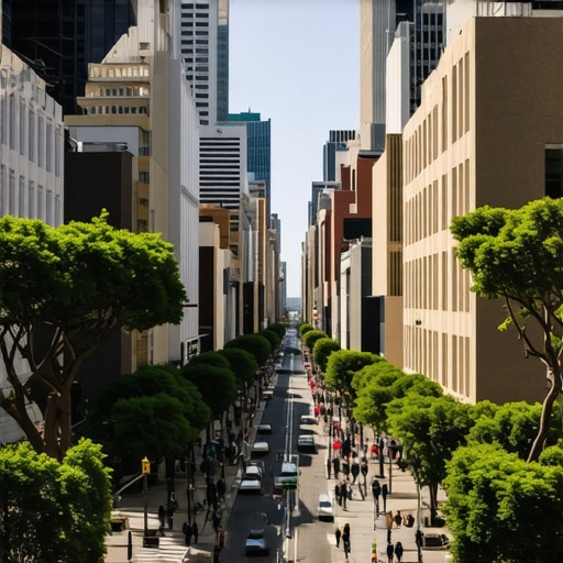 How to Own Google Maps Bay Area Search Results in 2026