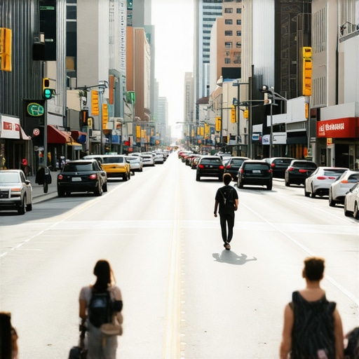 Protect Your Oakland Local SEO Traffic from 2026 AI Search