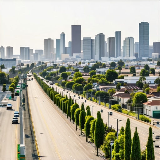 Restore Your Bay Area Search Rankings with 5 Fast 2026 Fixes