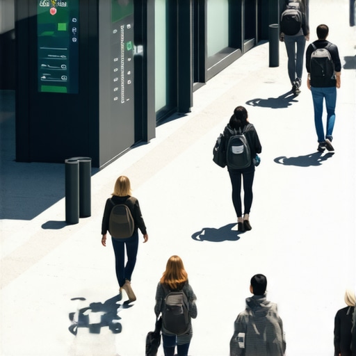 Stop Being Invisible: 3 Google Maps Bay Area Fixes for 2026