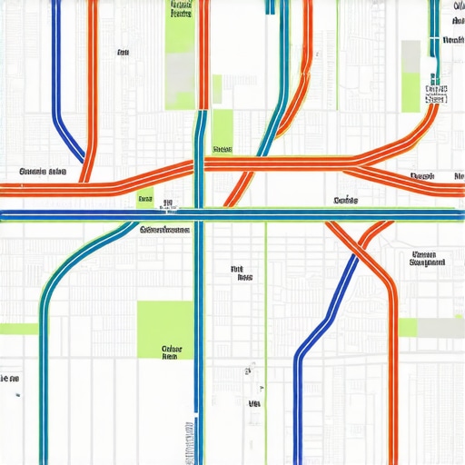 Stop Ignoring These 5 Oakland Local SEO Traffic Gaps in 2026