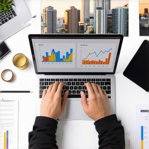 Stop Wasting Cash: 4 Local Oakland Marketing Audits for 2026