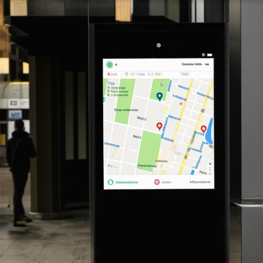 Why Your Oakland Local SEO Is Ghosting Customers in 2026