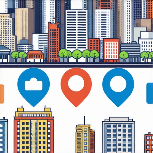 3 Forgotten Oakland Local SEO Tactics for 2026 Local Leads