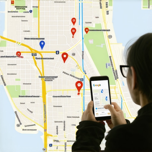 3 Google Maps Bay Area Ranking Hacks to Double 2026 Calls