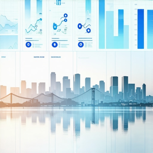 3 New Bay Area Search Rankings Signals for 2026 Local Growth