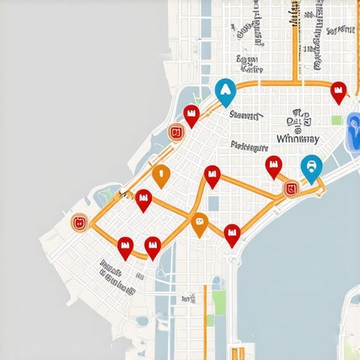 3 New Google Maps Bay Area Filters Hiding Your Shop [2026 Fix]