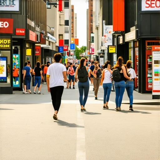 3 Oakland Local SEO Tactics to Beat the 2026 Store Visit Slump