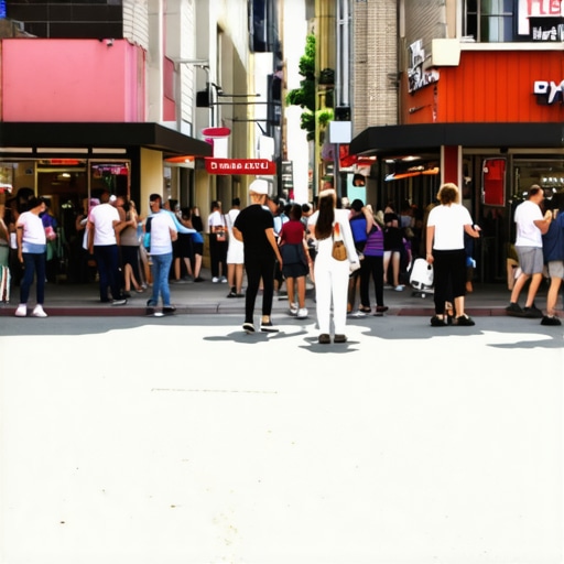 3 Oakland Local SEO Tactics to Beat the 2026 Store Visit Slump