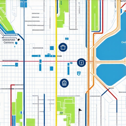 4 Oakland Map Tactics to Win 2026 Zero-Click Searches