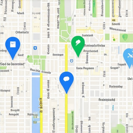 5 Oakland Local SEO Tactics to Beat the 2026 Google Map Squeeze