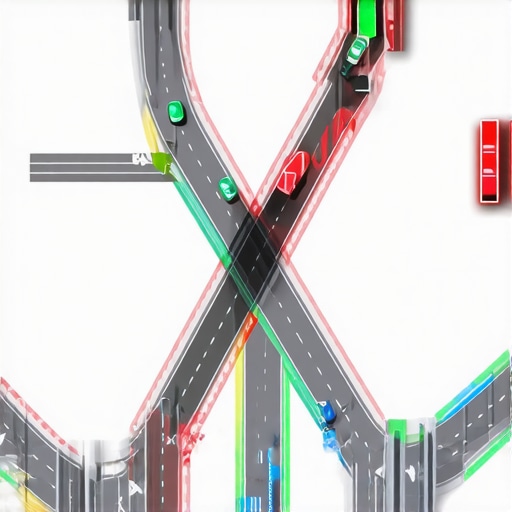 5 Ways to Capture 'Near Me' Traffic in the 2026 Bay Area Market