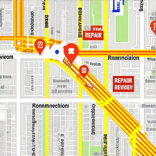 5 Ways to Fix Negative Oakland Map Reviews Fast [2026]