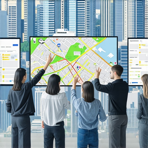 5 Ways to Fix Negative Oakland Map Reviews Fast [2026]