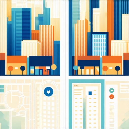 6 Crucial Oakland Local SEO Checkpoints for 2026 Growth