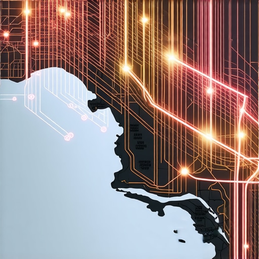 7 Bay Area Maps Tests to Win Back Lost 2026 Mobile Traffic