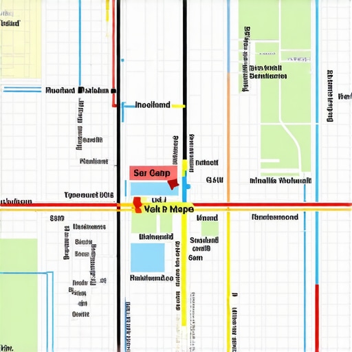 7 Oakland Map Fixes to Win More 2026 Store Clicks