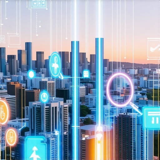 How to Fix 3 Oakland Local SEO Gaps Before 2026 AI Search