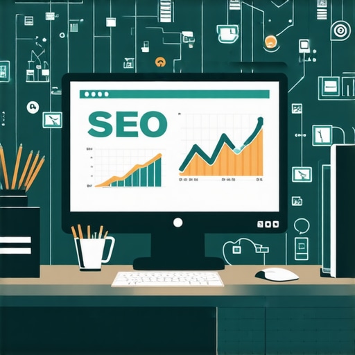 How to Fix the 2026 'Ghost Search' Oakland Local SEO Drain