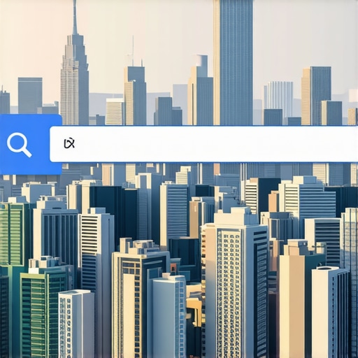 How to Fix the 2026 'Ghost Search' Oakland Local SEO Drain