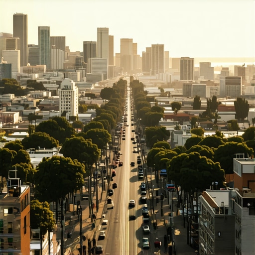 How to Get 3 Easy Bay Area Search Rankings Wins in 2026