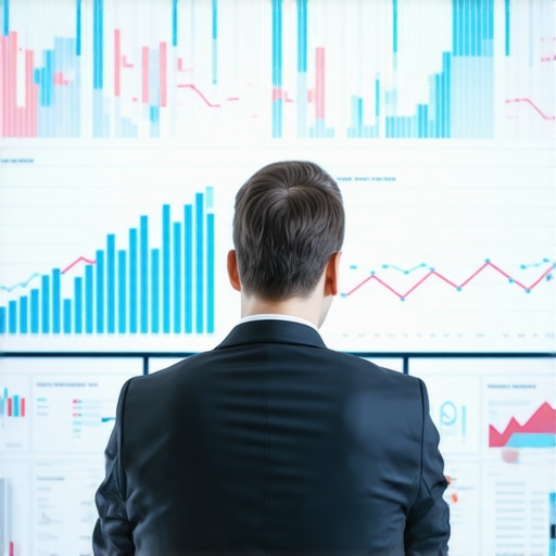 How to Get 3 Easy Bay Area Search Rankings Wins in 2026