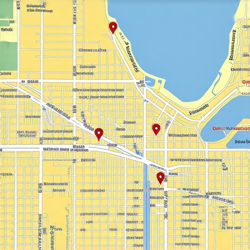 How to Rank for Oakland Micro-Neighborhoods: 4 2026 SEO Fixes