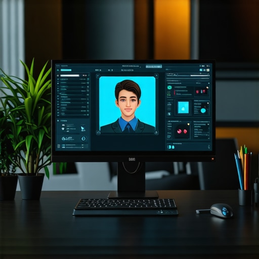 Is Your Bay Area Google Profile Ready for 2026 AI Filters?