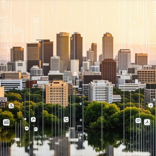 Is Your Oakland Local SEO Ready for 2026 AI Search Filters?