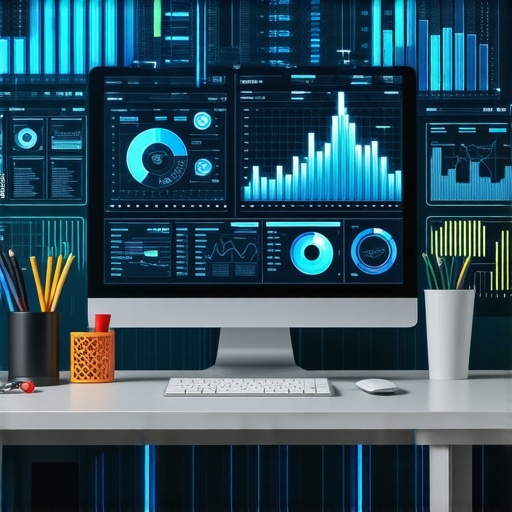 Is Your Oakland SEO Strategy Still Stuck in 2025?