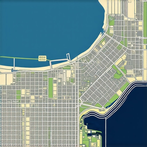 Is Your Shop Missing the 2026 Bay Area Maps Ranking Shift?