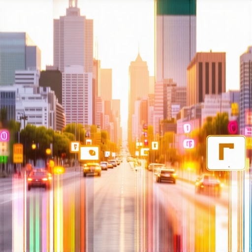 Stop 2026 AI Filters from Hiding Your Oakland Local SEO