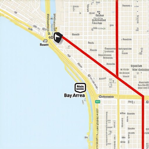 Stop Hiding: 5 Bay Area Maps Optimization Fixes for 2026