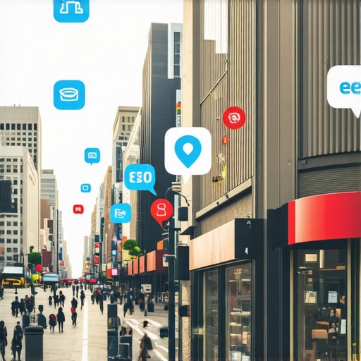 Stop Losing Oakland Local SEO Leads to AI Competitors in 2026