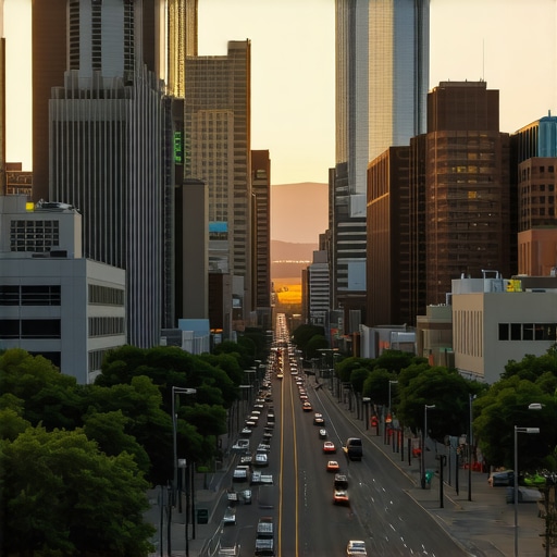 Stop Losing Oakland Search Leads: 3 Fixes That Work in 2026