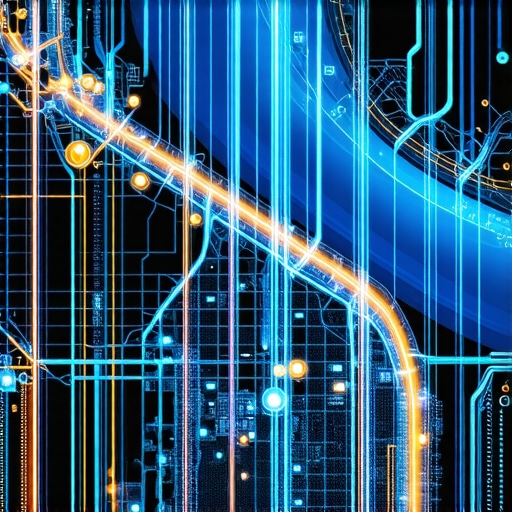 Why AI Summaries are Stealing Your Oakland Map Leads in 2026