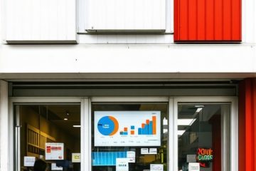 3 Metrics That Actually Prove Your Oakland Shop is Winning the Map Pack