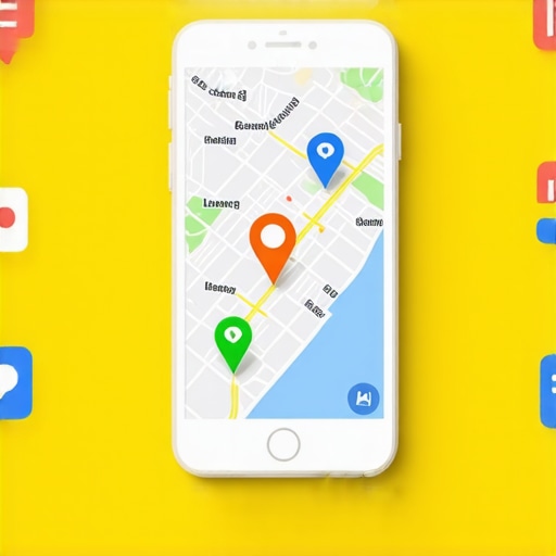 3 Simple Ways to Show Up in More Bay Area 'Near Me' Mobile Searches