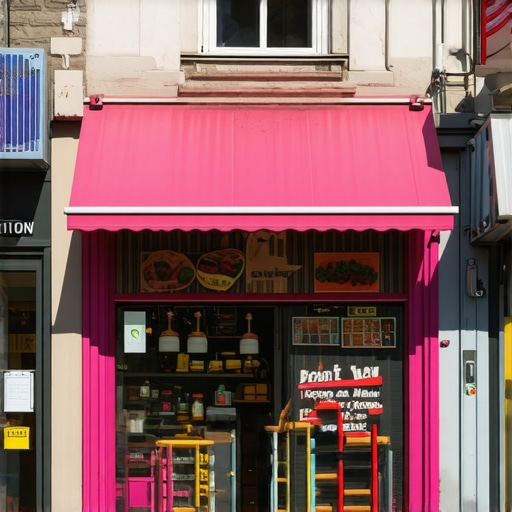 3 Subtle Tweaks to Capture Local Foot Traffic Without Buying Ads