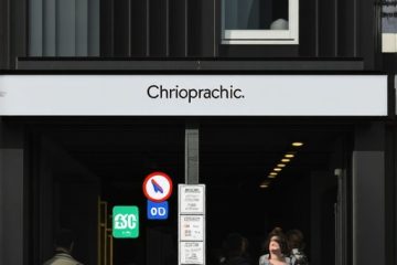 4 Small Tweaks That Help Oakland Chiropractors Fill Their Calendars via Google Maps