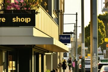 4 Tactics That Force Your Bay Area Shop Into the Local Pack Without Paid Ads
