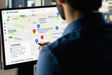 5 Google Business Profile Tips for 2026 That Most Oakland SEOs Overlook