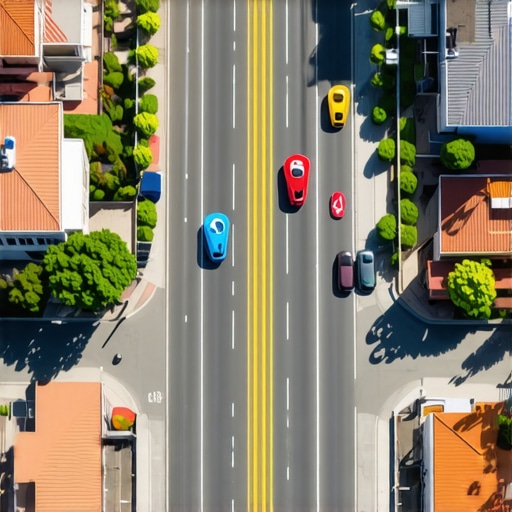 5 Google Maps Errors Killing Your Bay Area Foot Traffic