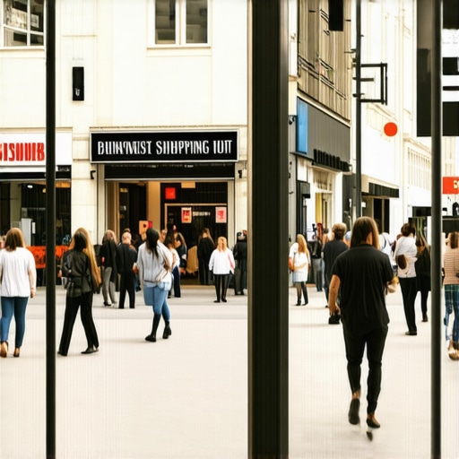 7 Oakland Business Listing Errors That Send Your Customers to Competitors