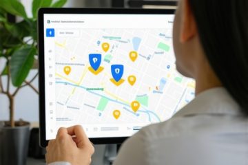 7 Reasons Your Oakland Business Needs a Citation Cleanup Right Now
