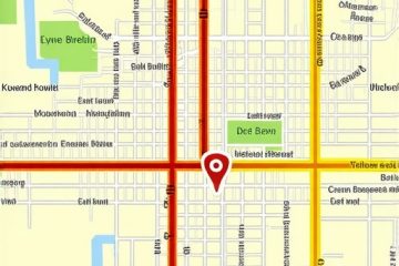 How We Track a Shop’s Map Position Across Every Oakland Neighborhood