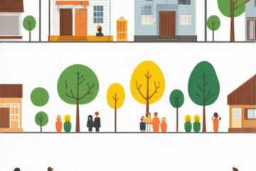 How to Own Your Specific Oakland Neighborhood Without Outspending the Big Guys