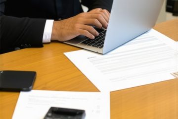 My Oakland Business Profile Was Suspended: Here’s How I Fixed It Without Panicking